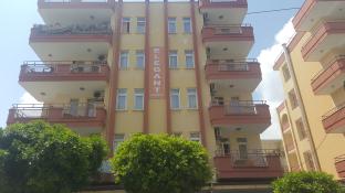 Alanya Turkey Booking Discount agoda.com