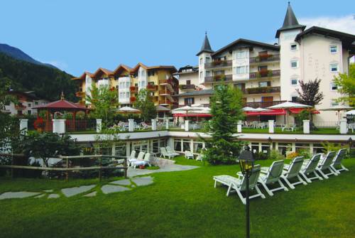 Tonadico Di Primiero Italy Booking Discount booking.com