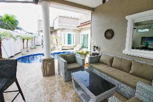 Pattaya Thailand Booking Discount agoda.com