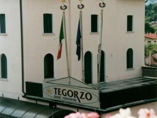 Alano Di Piave Italy Booking Discount agoda.com