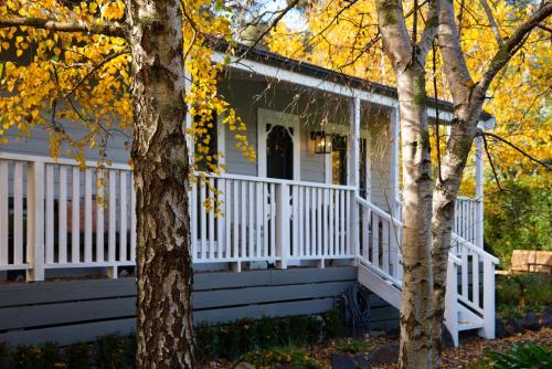 Daylesford and Macedon Ranges Australia Booking Discount agoda.com