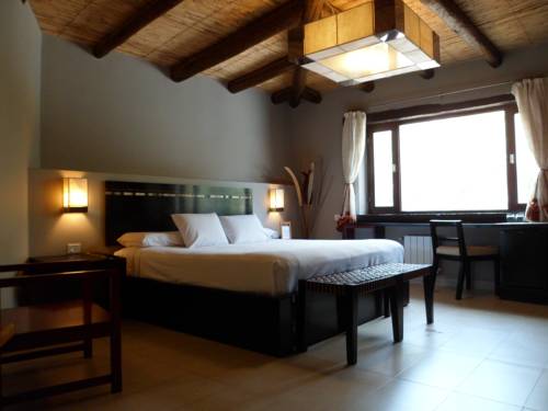 Purmamarca Argentina Booking Discount booking.com