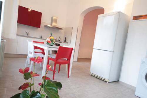 Erice Italy Booking Discount booking.com