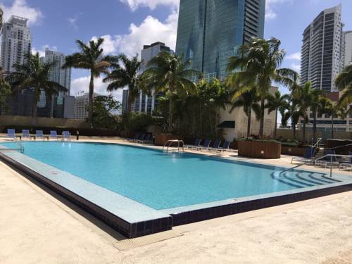 Miami United States Booking Discount booking.com