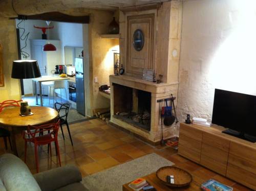 Fontvieille France Booking Discount booking.com