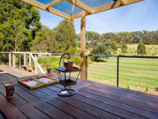 Daylesford and Macedon Ranges Australia Booking Discount agoda.com