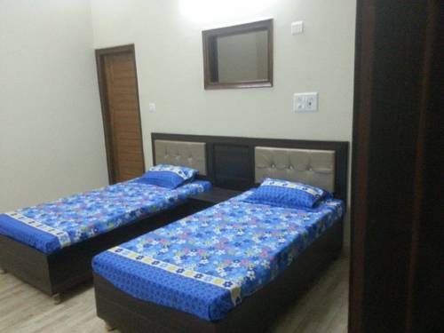 Faridabad Inde Réservation Réduction booking.com