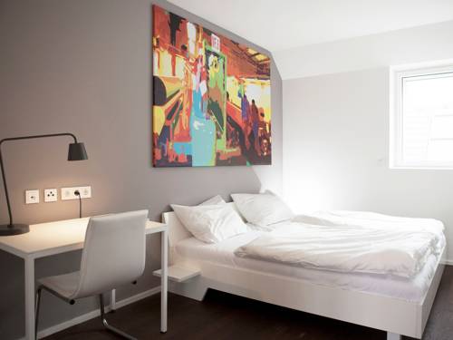 Wien L'Autriche Réservation Réduction booking.com