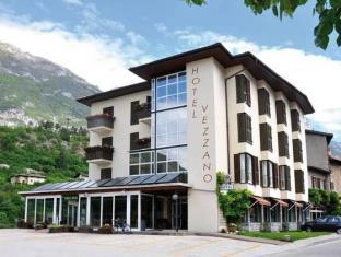 Vezzano Italy Booking Discount agoda.com