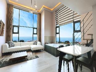 Gangneung-si South Korea Booking Discount agoda.com