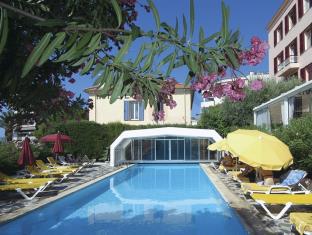 Cannes France Booking Discount agoda.com