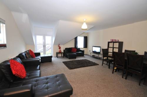 Liverpool Royaume-Uni Réservation Réduction booking.com