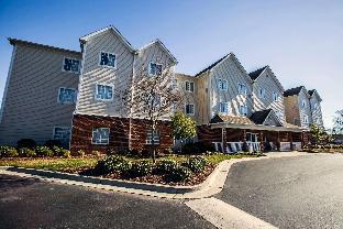 Wilmington (NC) United States Booking Discount agoda.com