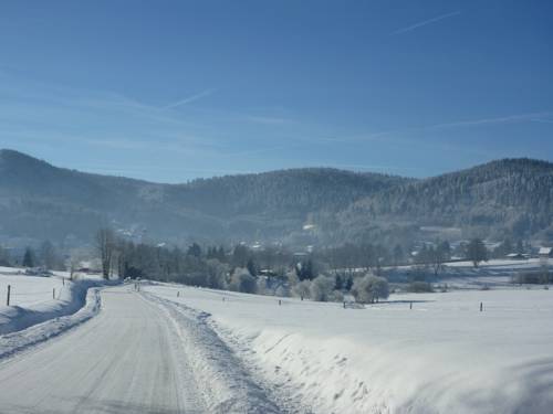 Saulxures France Booking Discount booking.com