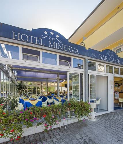 Lignano Sabbiadoro Italy Booking Discount booking.com