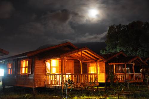 Antalya Turquie Réservation Réduction booking.com