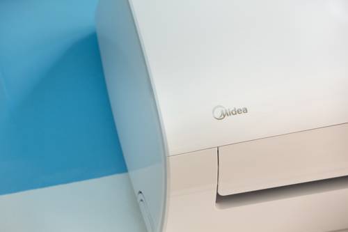 Pozzallo Italy Booking Discount booking.com