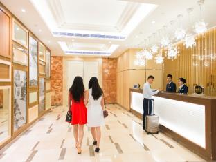 Macau Macau Booking Discount agoda.com