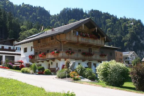 Strass Im Zillertal Austria Booking Discount agoda.com
