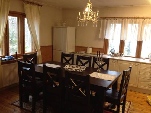 Taipalsaari Finlande Réservation Réduction booking.com