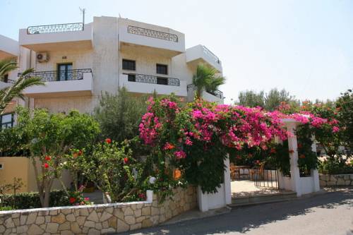 Hersonissos Greece Booking Discount booking.com
