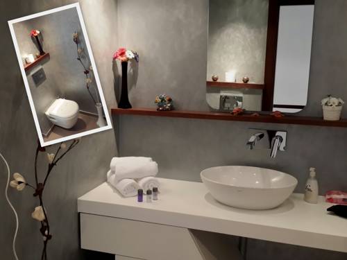 İstanbul Turkey Booking Discount booking.com