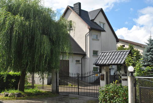 Kaliningrad Russia Booking Discount booking.com