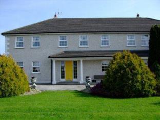 Cuffesgrange Ireland Booking Discount agoda.com