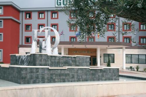 Marcianise Italy Booking Discount agoda.com