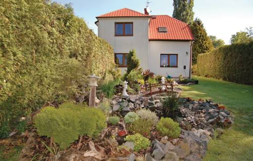 Ledce u Ml.Boleslavi Czech republic Booking Discount booking.com