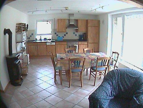 Rinnthal Germany Booking Discount booking.com