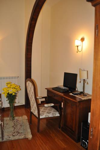 Forchia Italy Booking Discount booking.com