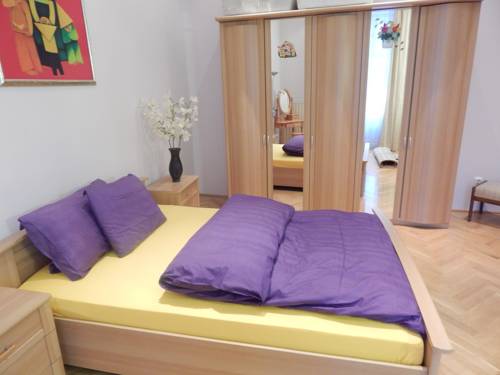 Budapest Hungary Booking Discount booking.com