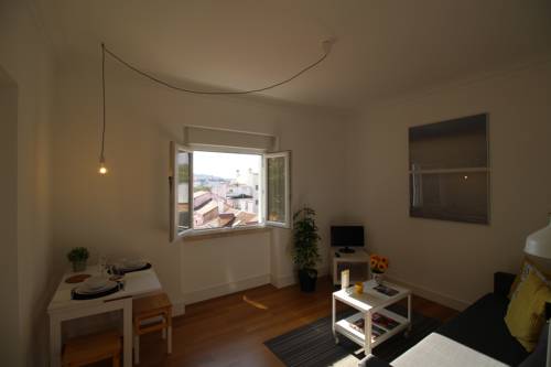 Lisboa Portugal Booking Discount booking.com