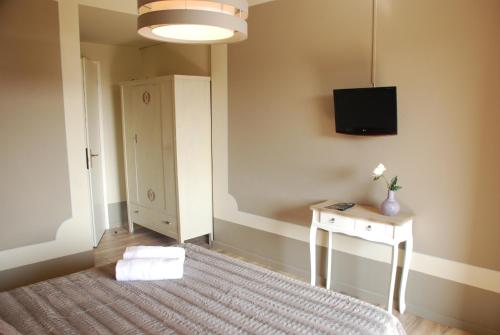 Cavaion Veronese Italy Booking Discount agoda.com