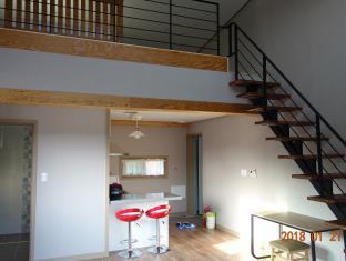 Gangneung-si South Korea Booking Discount agoda.com