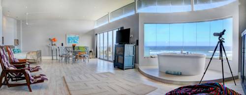 Région sauvage Afrique du Sud Réservation Réduction booking.com