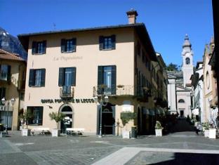 Menaggio Italy Booking Discount agoda.com