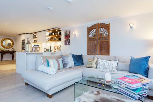 London United Kingdom Booking Discount booking.com