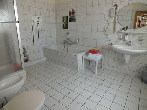 Winterberg Germany Booking Discount booking.com