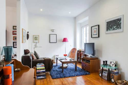 Lisboa Portugal Booking Discount booking.com