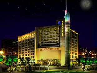 Changzhou China Booking Discount agoda.com