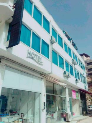 Cesme Turkey Booking Discount agoda.com