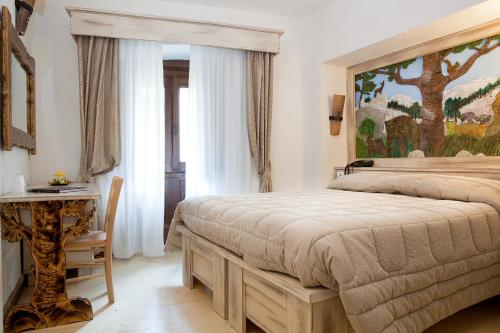 Rivisondoli Italy Booking Discount agoda.com