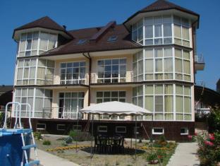 Lazarevskoye Russia Booking Discount agoda.com