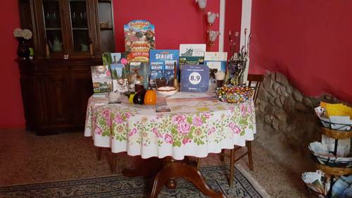 Volta Mantovana Italie Réservation Réduction booking.com