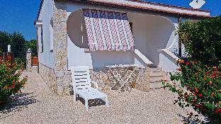 Vieste Italy Booking Discount agoda.com