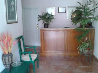 Villanueva De Córdoba Spain Booking Discount agoda.com