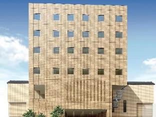 Kaga Japan Booking Discount agoda.com