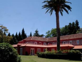 Madeira Island Portugal Booking Discount agoda.com